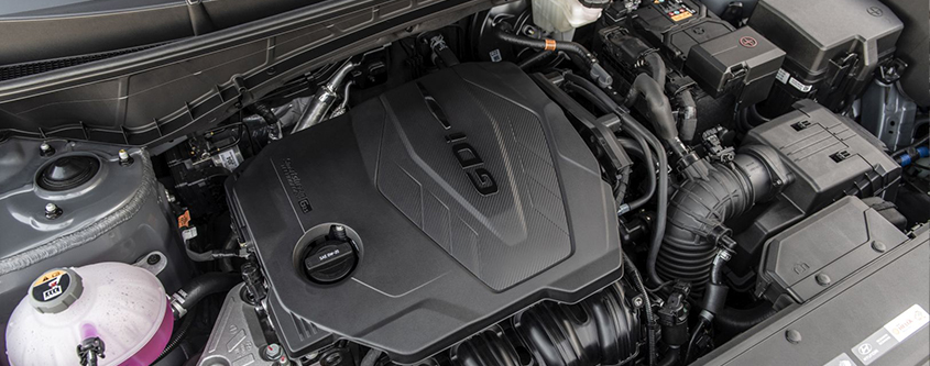 Official QuickRevs Blog | QuickRevs